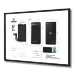 Blackberry Z10