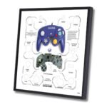 Nintendo GameCube