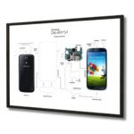 Samsung Galaxy S4
