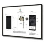 Google Pixel 3