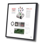Nintendo NES