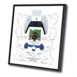 PlayStation DualSense Controller