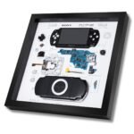 PlayStation PSP 2000
