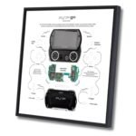 PlayStation PSP Go