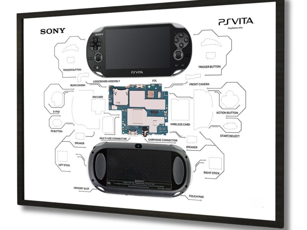 PSP PSVITA Nintendo 3DS 裸ソフト 詰め合わせ おまけ付 81sngUC7vLL._UF350,350_QL80_.jpg