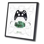 XBOX One Controller