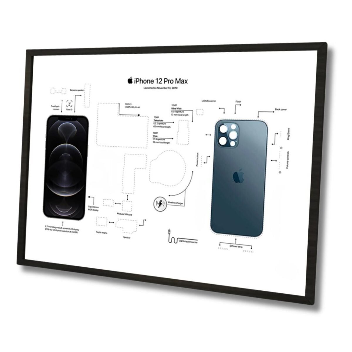 iPhone-12-Pro-Max-18X12-Inch-