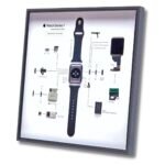 Apple Watch Series 1 (2015)