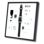 Apple Watch Series 0 (2015)