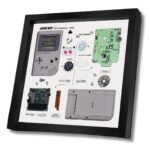 Nintendo GameBoy Original