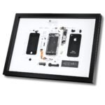iPhone 4S