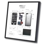 iPod Touch 2nd Generation