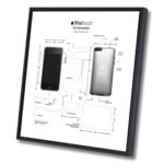 iPod Touch 3rd Generation
